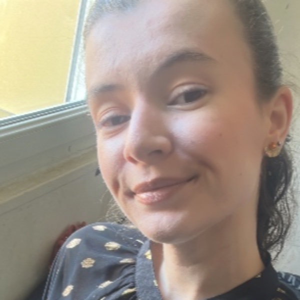 Eugènie