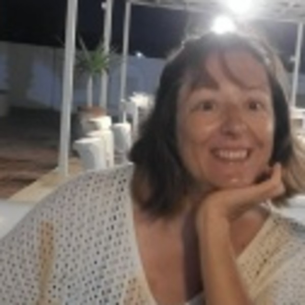Emilie