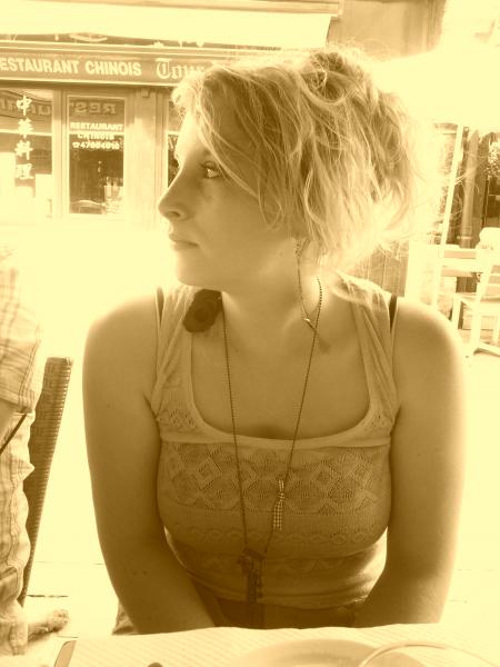 Laury