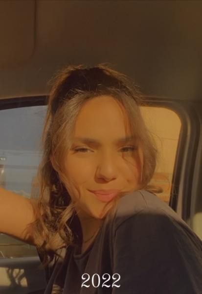 Fatna