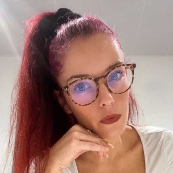 Erica