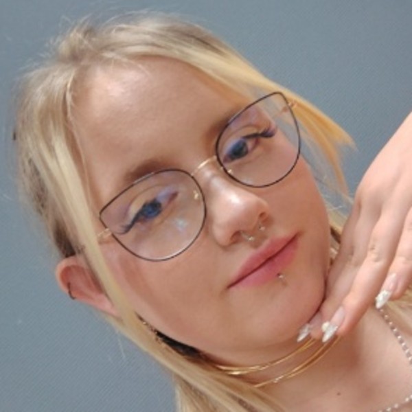 Mélina