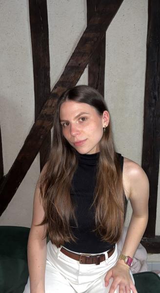 Charlène