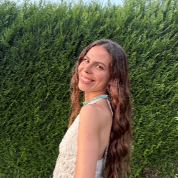 Charlène
