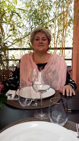 Agnès
