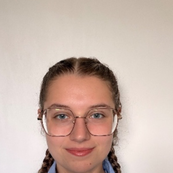 Lisa-Marie