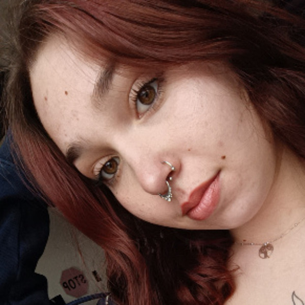 Doriane