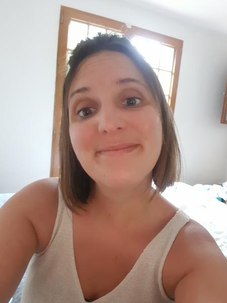 Amélie